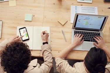 什么叫做一件代发?怎么做起来?